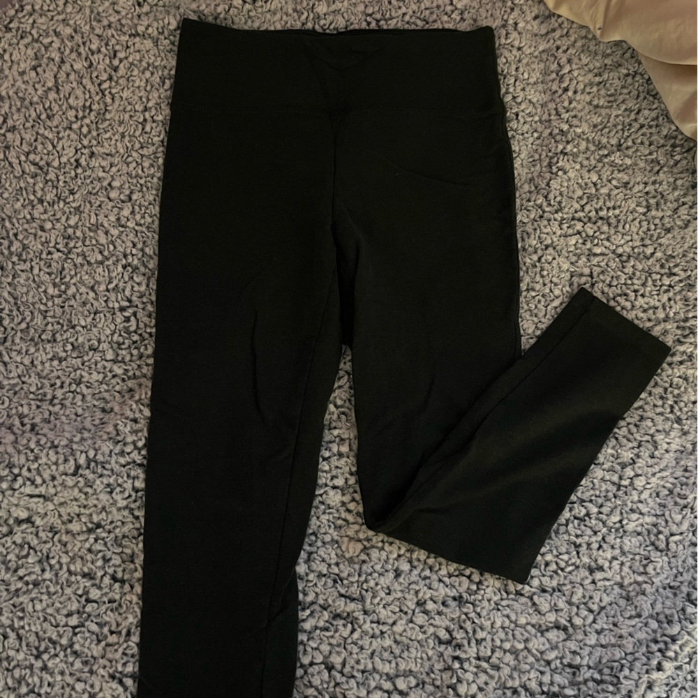 Max & Mia Leggings
